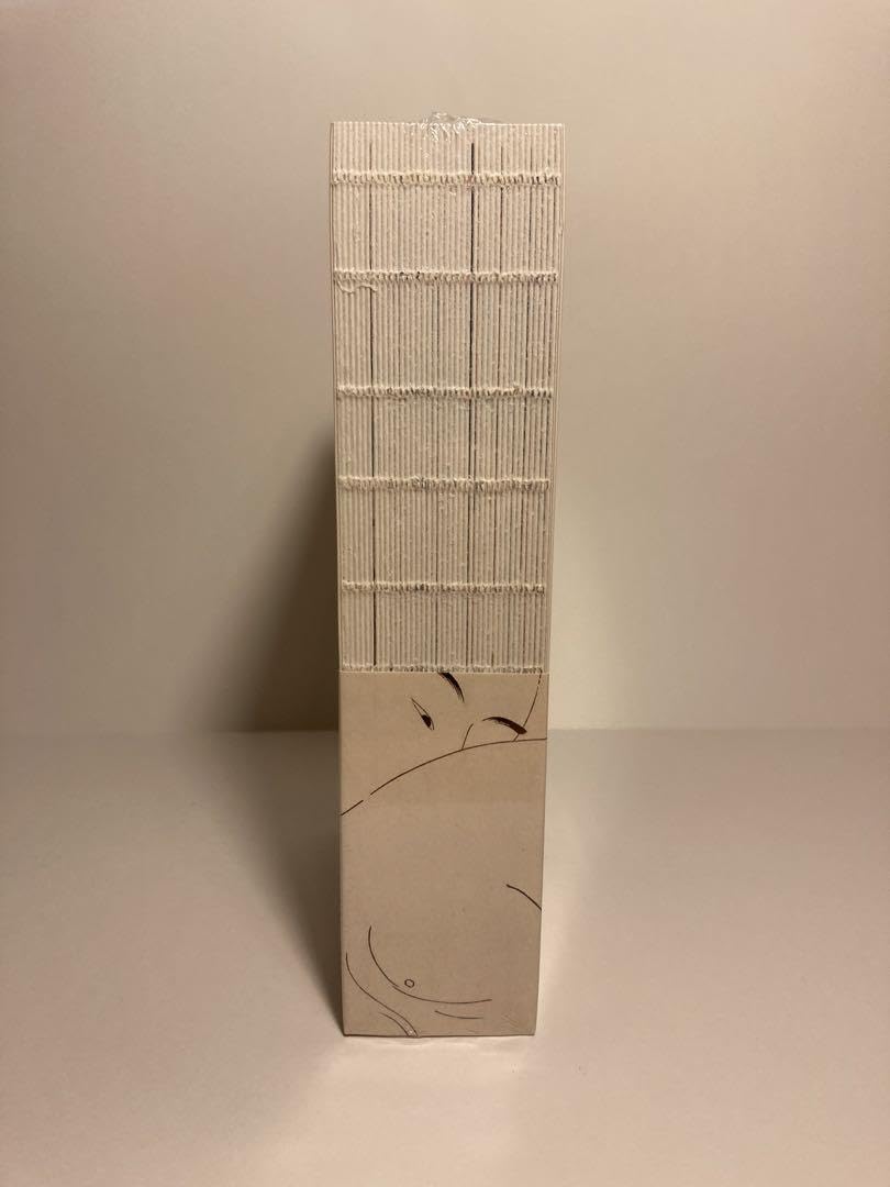 Amazon.co.jp: 永青文庫 春画展 図録 : おもちゃ